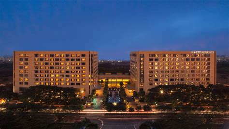 hotel near picc|top hotels near me.